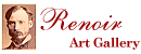 Renoir Art Gallery